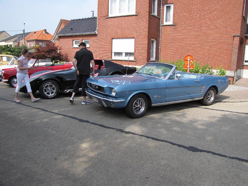 Eerste Schaffen Classic 0 (40).JPG